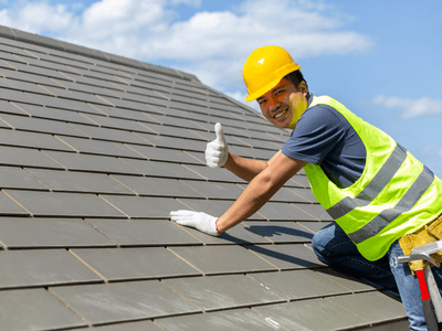 About Leaking Skylight Repair Pros Bowden, WV